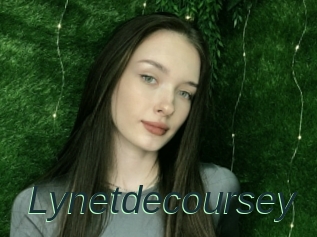 Lynetdecoursey