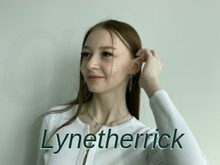 Lynetherrick