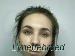 Lynettebreed