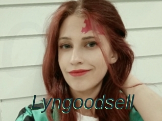 Lyngoodsell