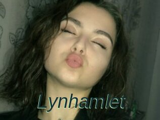Lynhamlet