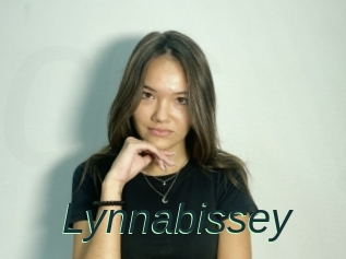 Lynnabissey