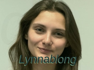 Lynnablong