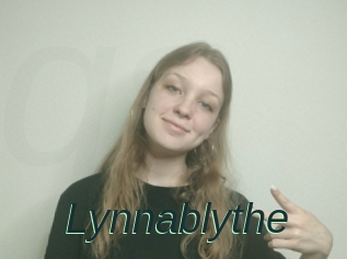Lynnablythe