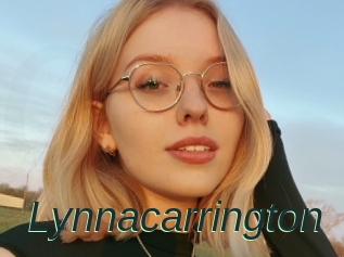 Lynnacarrington