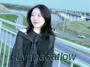 Lynnacatlow