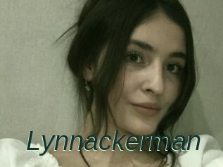 Lynnackerman