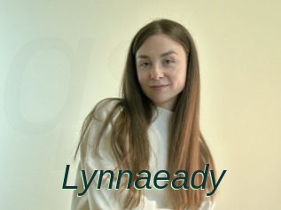 Lynnaeady