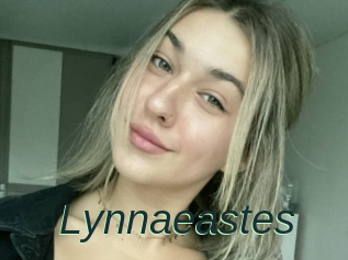 Lynnaeastes