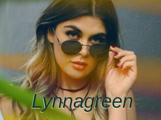 Lynnagreen