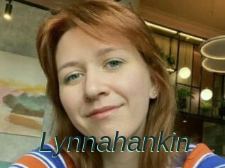 Lynnahankin