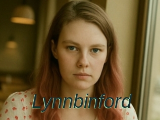 Lynnbinford