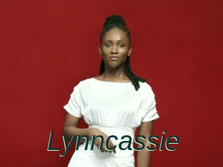Lynncassie