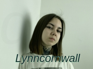 Lynncornwall