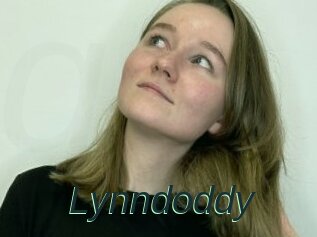 Lynndoddy