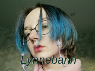 Lynnebann