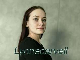 Lynnecarvell