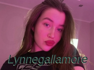 Lynnegallamore