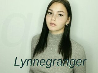 Lynnegranger