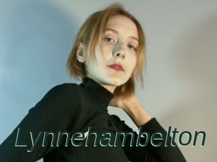 Lynnehambelton