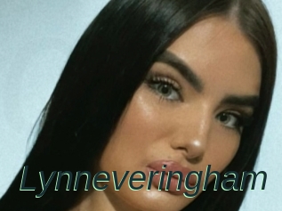 Lynneveringham
