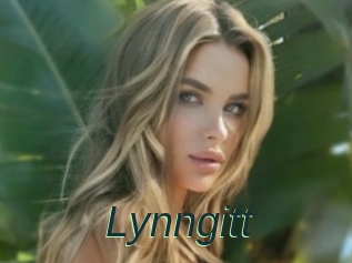 Lynngitt