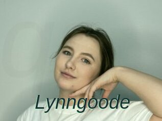 Lynngoode