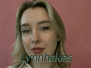 Lynnhakes