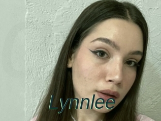 Lynnlee