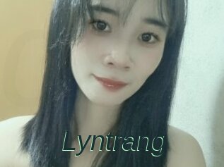 Lyntrang