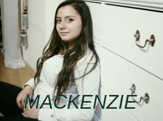 MACKENZIE_