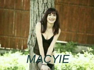 MACYIE
