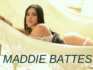 MADDIE_BATTES