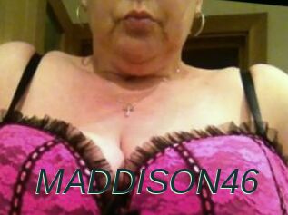 MADDISON46
