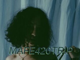MAFE420TRIP