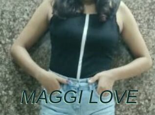 MAGGI_LOVE