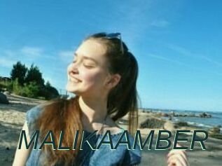 MALIKA_AMBER