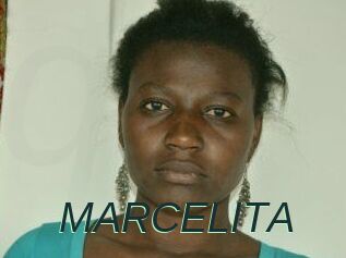 MARCELITA