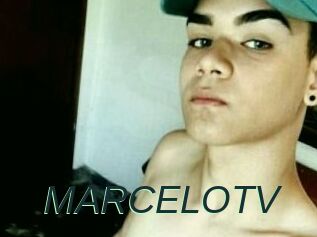 MARCELOTV