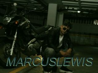 MARCUSLEWIS
