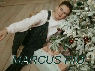MARCUS_RIO