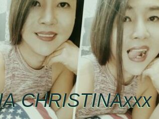 MARIA_CHRISTINAxxx