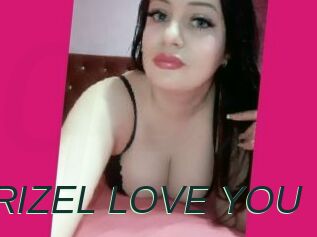 MARIZEL_LOVE_YOU