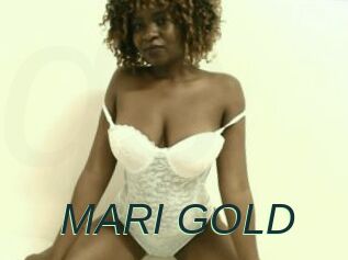 MARI_GOLD