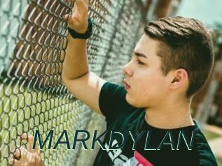 MARKDYLAN
