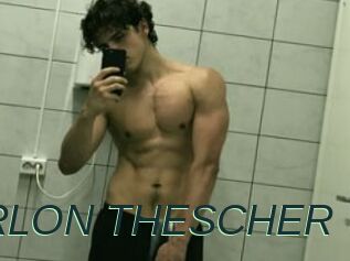 MARLON_THESCHER