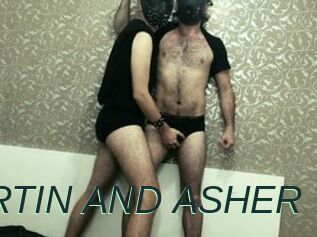 MARTIN_AND_ASHER