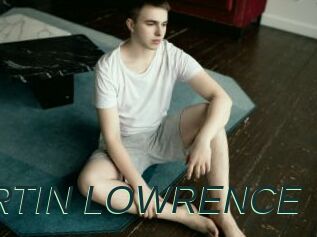 MARTIN_LOWRENCE