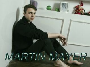 MARTIN_MAYER