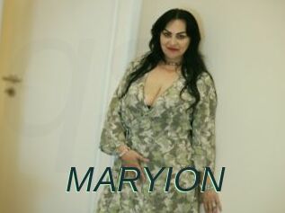 MARYION